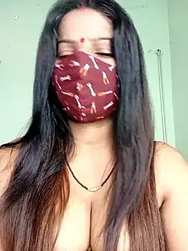 Snapshot of Jiya-Sexy chatting on 04.27.26 Jiya-Sexy online show from 04.27.26