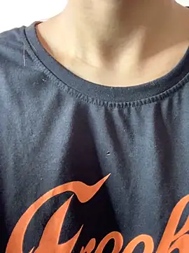 Sweety 008 online show from 01.02.25