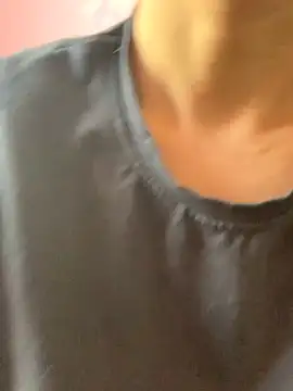 Sweety 008 online show from 02.08.25