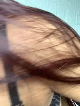 Sweety 008 online show from 02.11.25