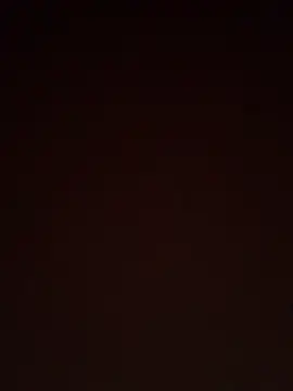 Sweety 008 online show from 09.12.25