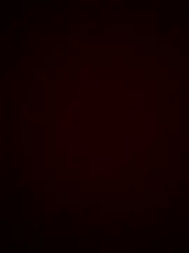 Sweety 008 online show from 09.13.25