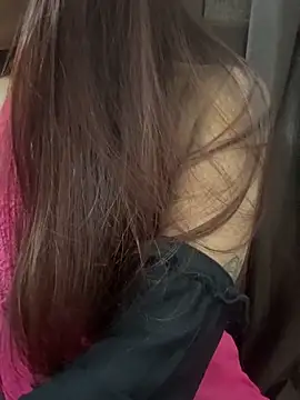 Sweety 008 online show from 11.22.25