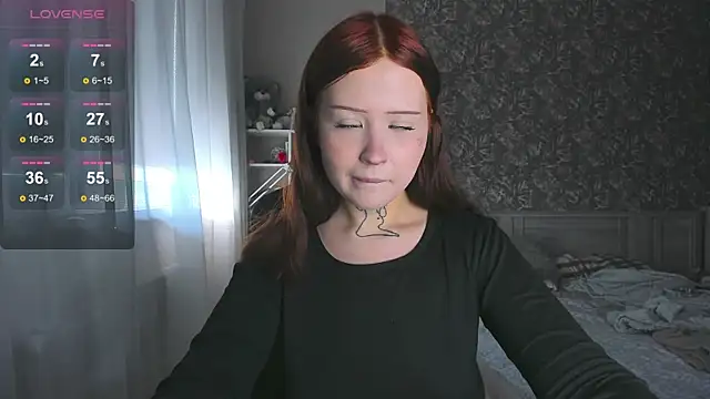 kate8ketee8 online show from 11.06.25