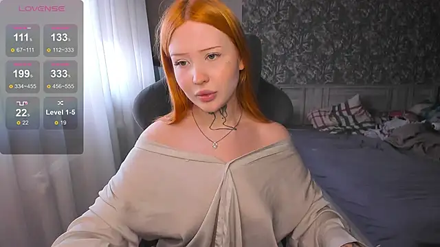 kate8ketee8 online show from 04.13.26