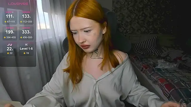 Snapshot of kate8ketee8 chatting on 05.11.26 kate8ketee8 online show from 05.11.26