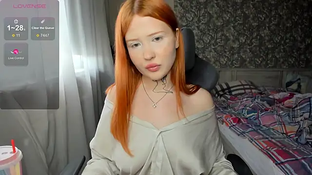 kate8ketee8 online show from 07.06.26