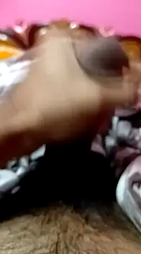 Snapshot of riyajfuckboy chatting on 12.15.24 riyajfuckboy online show from 12.15.24