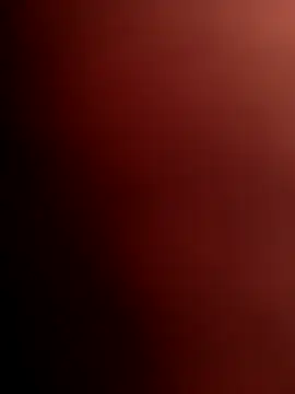 Snapshot of riyajfuckboy chatting on 12.23.24 riyajfuckboy online show from 12.23.24