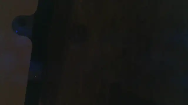 Snapshot of KaziSex chatting on 07.02.26 KaziSex online show from 07.02.26