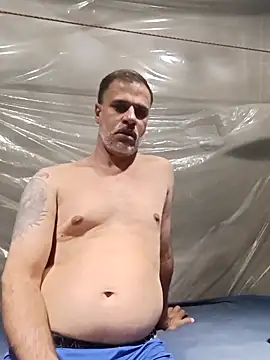 AssignedReceipt online show from 10.28.25