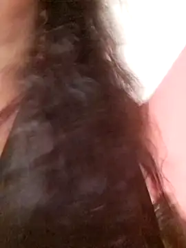 GypsyEsmeralda online show from 10.14.25