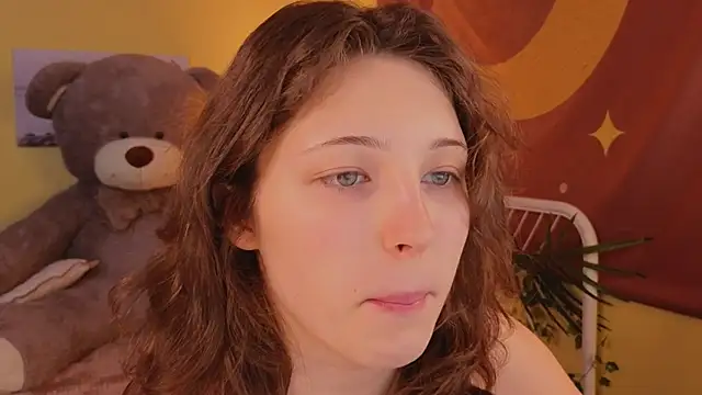 cherry lea online show from 02.27.25