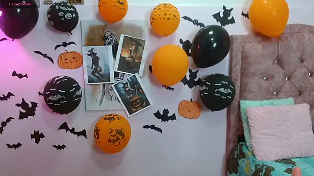 sila bolum online show from 10.28.25