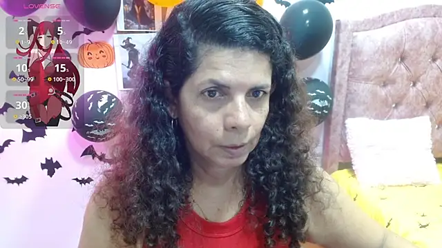 sila bolum online show from 10.31.25