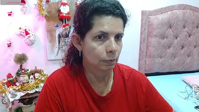 sila bolum online show from 11.25.25