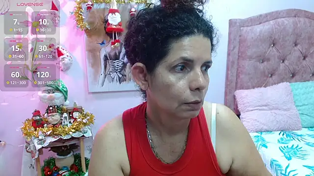 sila bolum online show from 12.03.25