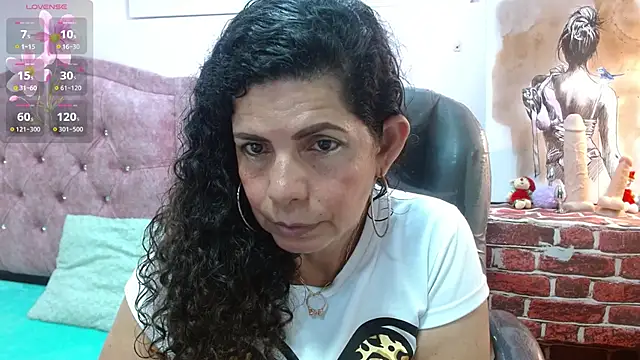 sila bolum online show from 03.17.26