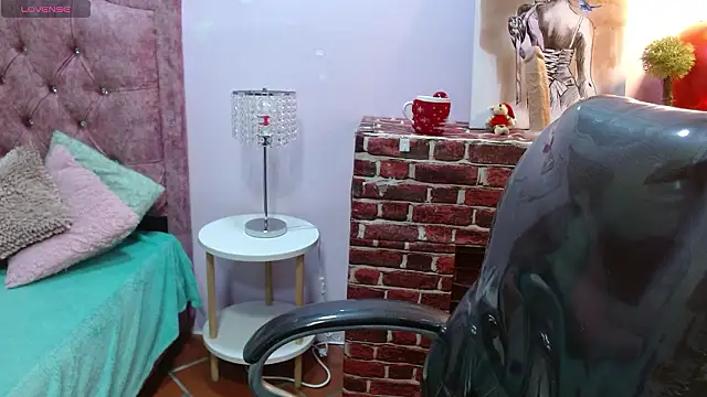 sila bolum online show from 03.21.26