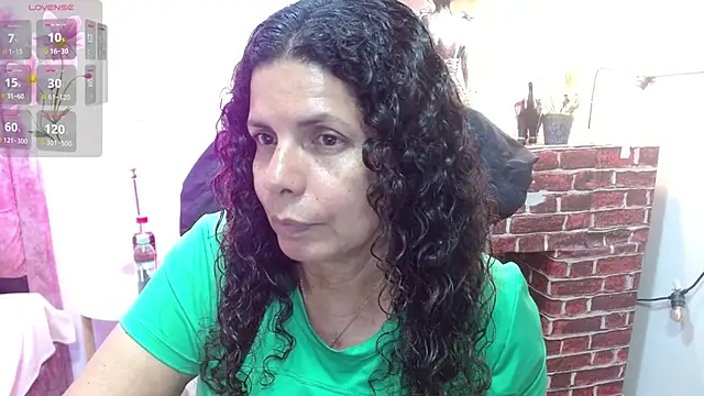 Snapshot of sila_bolum chatting on 04.18.26 sila bolum online show from 04.18.26