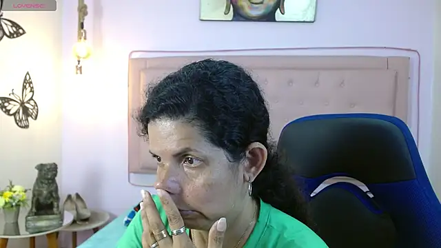 Snapshot of sila_bolum chatting on 06.09.26 sila bolum online show from 06.09.26