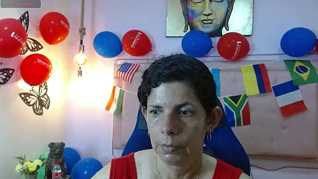 Snapshot of sila_bolum chatting on 06.16.26 sila bolum online show from 06.16.26