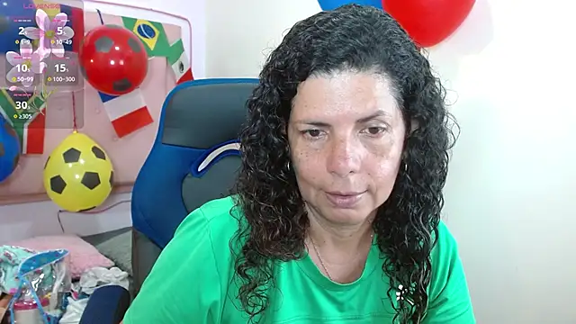 Snapshot of sila_bolum chatting on 06.19.26 sila bolum online show from 06.19.26