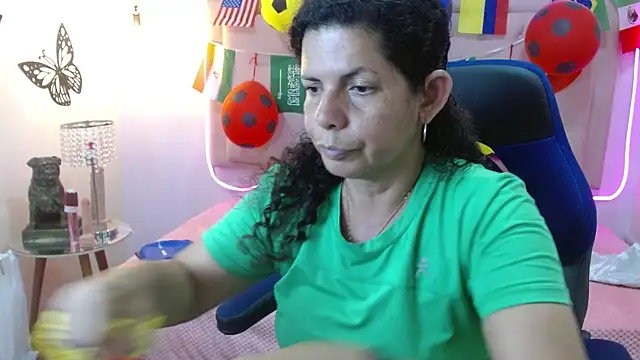 Snapshot of sila_bolum chatting on 07.04.26 sila bolum online show from 07.04.26