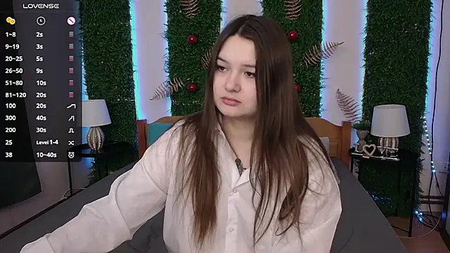 Alice Walters online show from 12.31.24