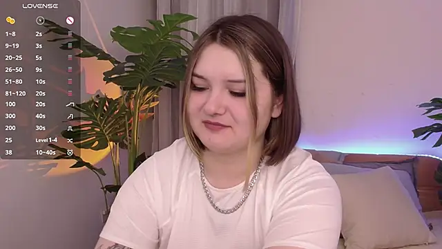 Alice Walters online show from 01.26.25