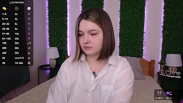 Alice Walters online show from 02.25.25