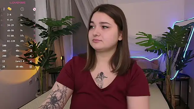 Alice Walters online show from 09.30.25