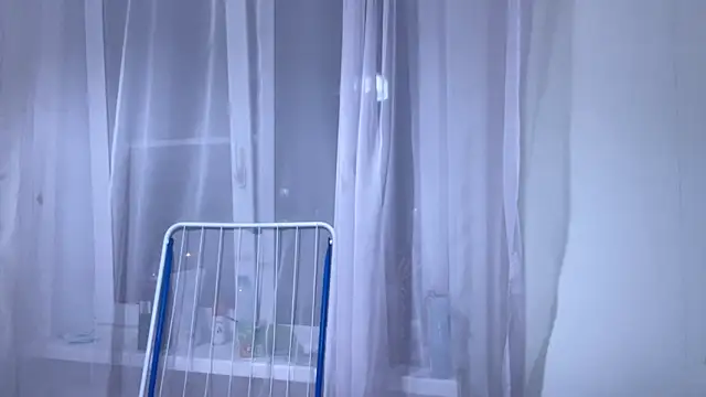  Devill Baby online show from 10.06.25