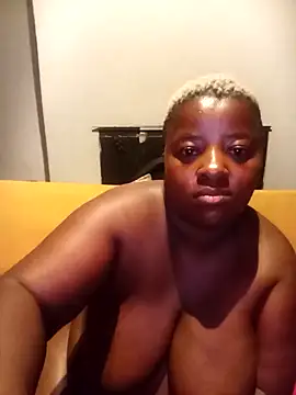 HotBootyBabe90 online show from 12.04.24