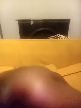 HotBootyBabe90 online show from 12.06.24