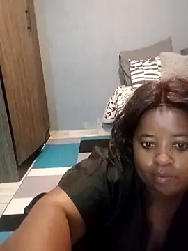 HotBootyBabe90 online show from 04.14.26