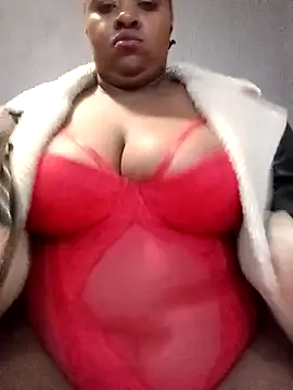 HotBootyBabe90 online show from 04.17.26