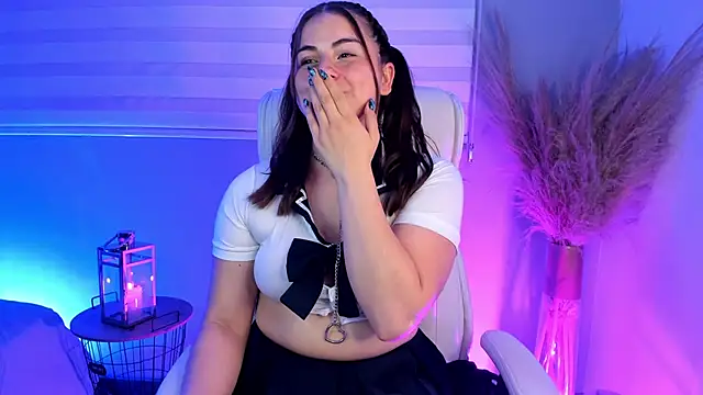 taiiga   online show from 03.01.25