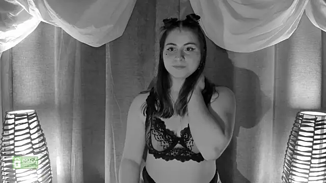 taiiga   online show from 03.15.25