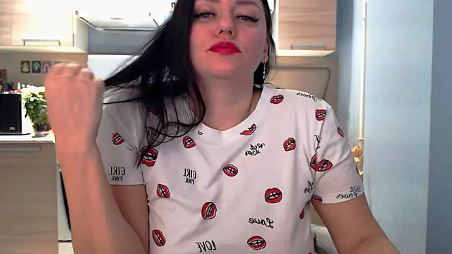 Sophy  soft online show from 02.25.25