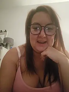 Bekahblows online show from 11.19.25