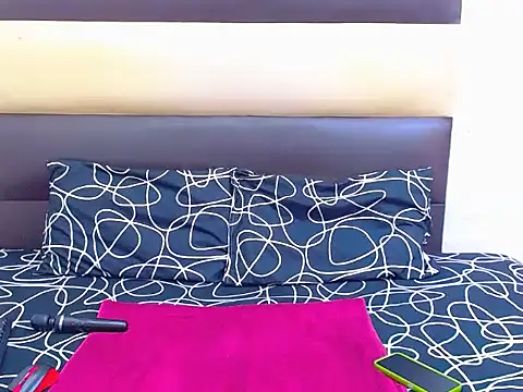 Snapshot of NunuBerry16 chatting on 01.16.26 NunuBerry16 online show from 01.16.26