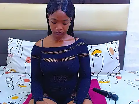 Snapshot of NunuBerry16 chatting on 01.18.26 NunuBerry16 online show from 01.18.26