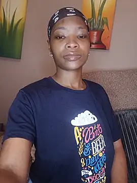 NunuBerry16 online show from 07.17.26