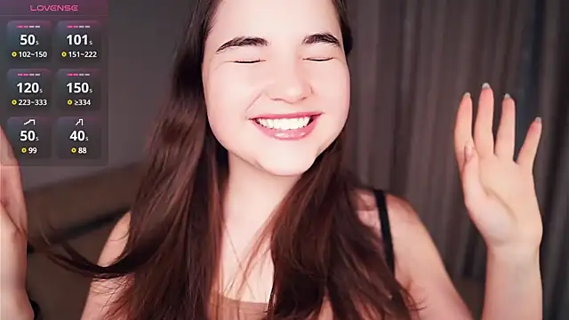 CathrynDail online show from 01.14.25