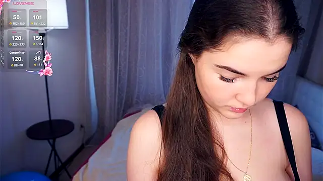 CathrynDail online show from 09.09.25