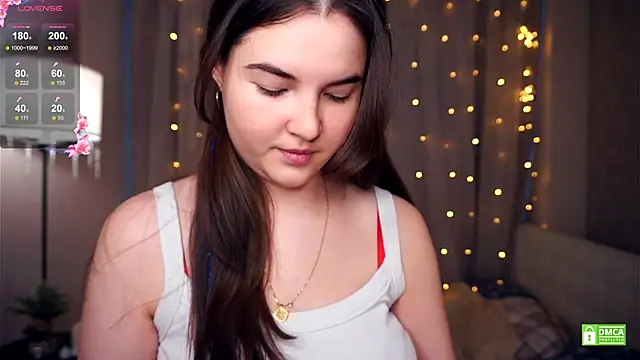 CathrynDail online show from 12.23.25