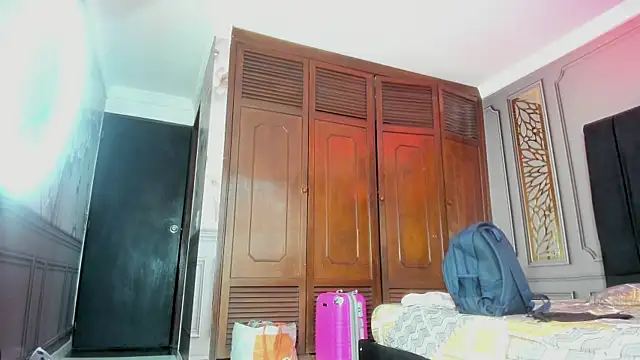 mature bigass   online show from 03.19.25