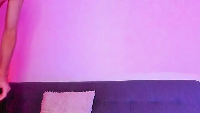 im miike online show from 09.12.25