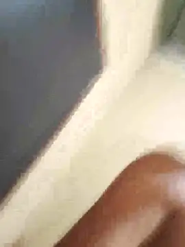 diablonegro69 online show from 12.05.24